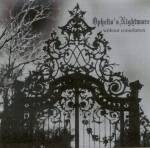 Ophelia's Nightmare : Without Consolation